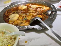 -李想大虾(吾悦广场店)