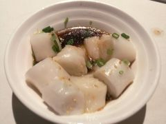 -潮福城大酒楼·潮味粤品·港式点心(湖滨北路店)