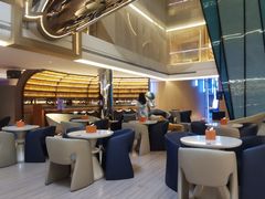 -水之梦(黄浦店)