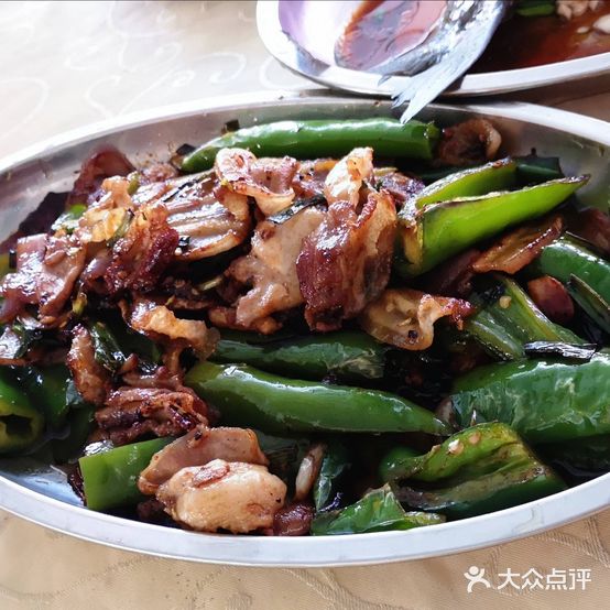 太子饭店