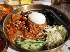 -HOTISLAND海鸡岛(宝业路店)