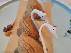 -海皇食府(水都假日酒店店)