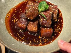 -华豫川酒家(双子塔店)