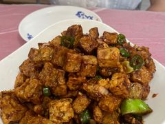 -乐乐餐厅(湘子庙街店)