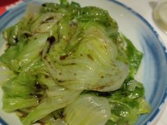 -有心德(麦地店)