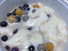 -喵小喵烘焙(广宜文苑店)