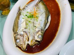 -隐山栖(鸿泰佳园店)