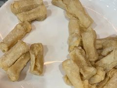 -宝荣鱼馆·临湖之宴(千岛湖店)