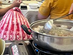 -小煵记·打边炉(西丽文光店)