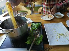 -洪忠涮烤王(嵩山路店)