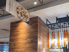 -新旺茶餐厅(嘉里城店)