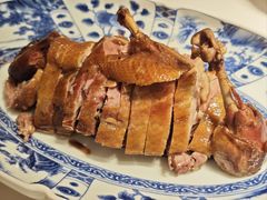 -百年神厨·地道川菜(清江西路店)