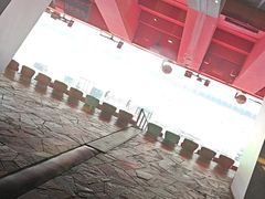 -麦当劳(国家体育场南路店)