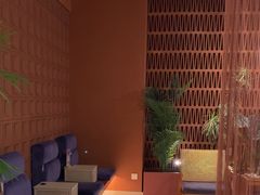 -LANN I 蘭·泰式古法按摩(高岛屋百货店)