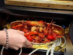 -长沙文和友(海信广场店)