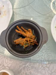 -舒友海鲜大酒楼·宴会厅(白鹭洲旗舰店)