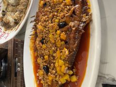 -小郭私房菜·海肠捞饭(学士街店)