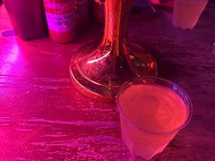 -Ton Ton吨吨小酒馆Live(观前街店)