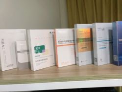 点击看大图 -星漾美学美容美体中心