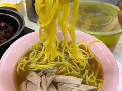 -新记肉骨茶
