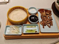 -古韵轩·江浙融合菜(梁溪店)