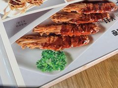 -味千拉面(南昌杉杉奥特莱斯广场店)