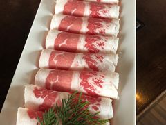 -鼎王麻辣锅(七贤店)
