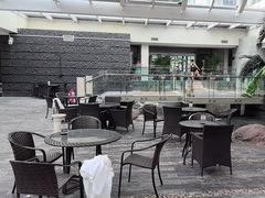 -和园景逸大酒店朗月汤泉