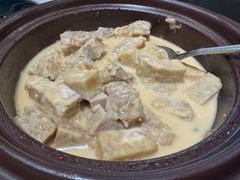 -雅酌园·烟火南京菜(颐和路店)