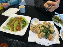 -百家班(市府店)