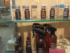 -MUJI无印良品(天河领展广场店)