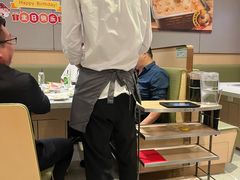 -海底捞火锅(方圆荟店)