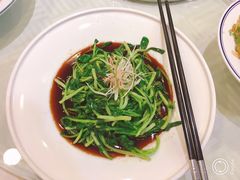 -上海年代(水上东路店)