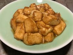 -淀里船宴(裕华东路店)