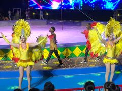 -蓬莱欧乐堡梦幻世界