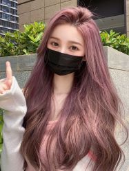 -YO HAIR SALON