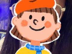 -很久以前羊肉串(清河店)