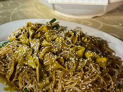 -民记食店(沙溪店)