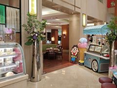 -上海神旺大酒店