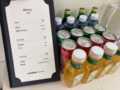 -毛源昌眼镜(杭州庆春东路店)