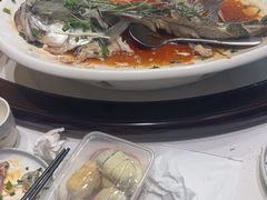 -映像威海·海鲜味道(市区店)
