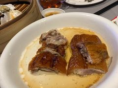 -徐记海鲜(梅溪新天地店)
