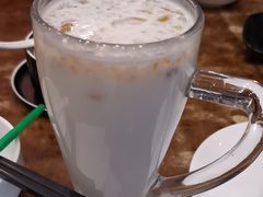-一楼食业·美食人家