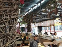 -有喜胶东小馆(太申祥和店)