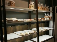 -一鸣真鲜奶吧(三山街地铁站店)