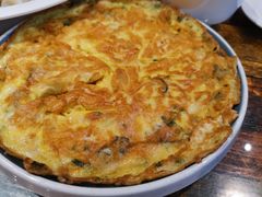 -金谷园饺子·烧烤(人大总店)
