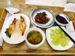 -上海百佳妇产医院