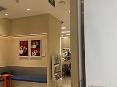-海马体照相馆(广州新世界云门New park店)