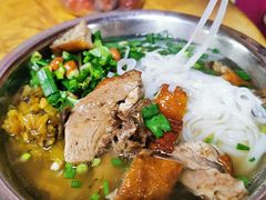 -太师餐饮(人民店)