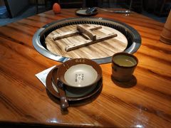 -锅来乐地锅鸡(安亭店)